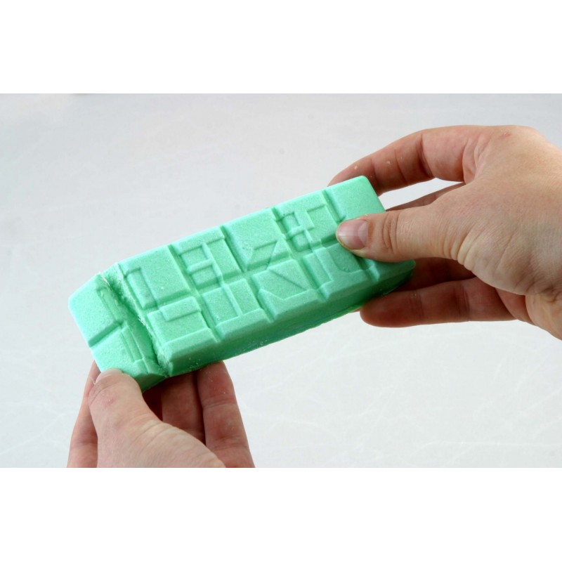 Likit Treat Bar