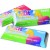 Likit Treat Bar