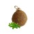 Unika Balls Herbs 1,8kg