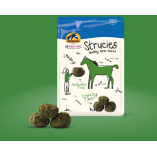 cavalor Strucies 1,5kg