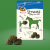 cavalor Strucies 1,5kg