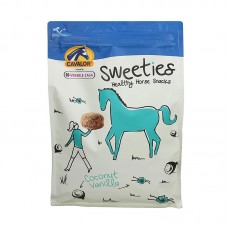 Cavalor Sweeties 750gr