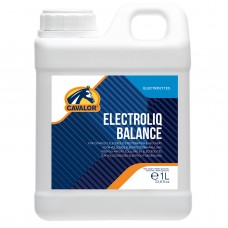 Cavalor Electroliq Balance