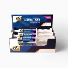 Cavalor Take it Easy Forte 60g Cavalor Take it Easy Forte 60g