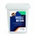 Cavalor Muscle Motion 1kg