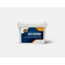 Cavalor Arti Repair 2kg