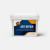 Cavalor Arti Repair 2kg