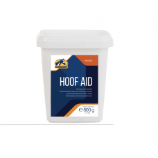 Cavalor Hoof Aid 800g