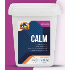 Cavalor Calm 600g