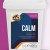 Cavalor Calm 600g
