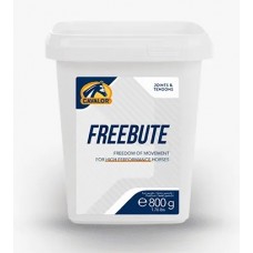 Cavalor FreeBute 800g