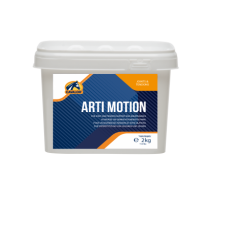 Cavalor Arti Motion 2Kg