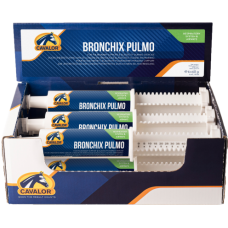 Cavalor Bronchix Pulmo Paste 60g