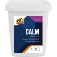 Cavalor Calm 800g