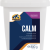 Cavalor Calm 800g