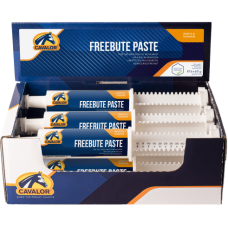 Cavalor FreeBute Paste 60gr