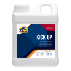 Cavalor Kick Up 1ltr