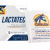 Cavalor Lactatec Sachets 10x15g