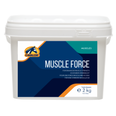 Cavalor Muscle Force 2KG