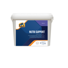 Cavalor Nutri Support 5kg