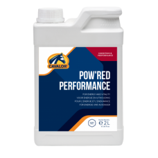 Cavalor Pow'red Performance