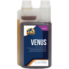 Cavalor Venus  Cavalor Venus
