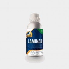 Cavalor LaminAid