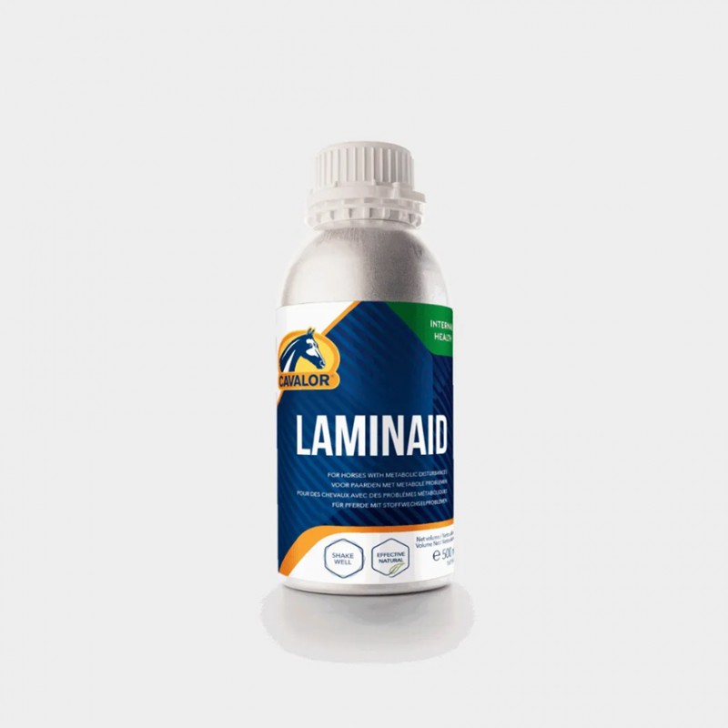 Cavalor LaminAid Cavalor LaminAid