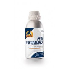 Cavalor Peak Performance