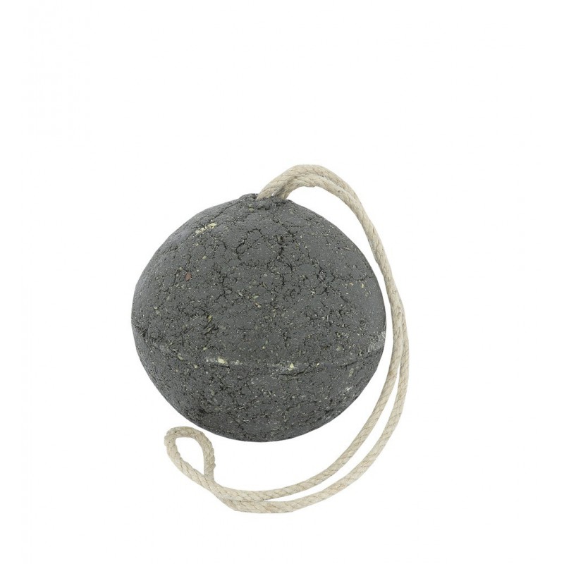 Unika Balls Gastro 1,8kg
