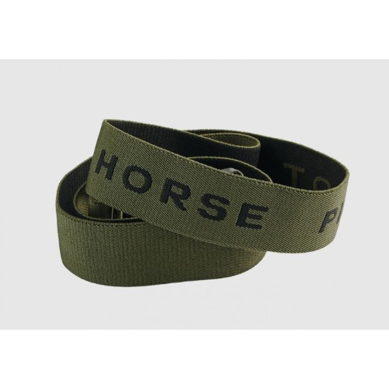 Horse Pilot Magnetic Belt 