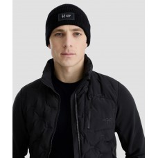 Horse Pilot Rider Beanie