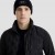 Horse Pilot Rider Beanie