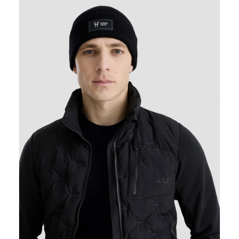 Horse Pilot Rider Beanie Horse Pilot Rider Beanie