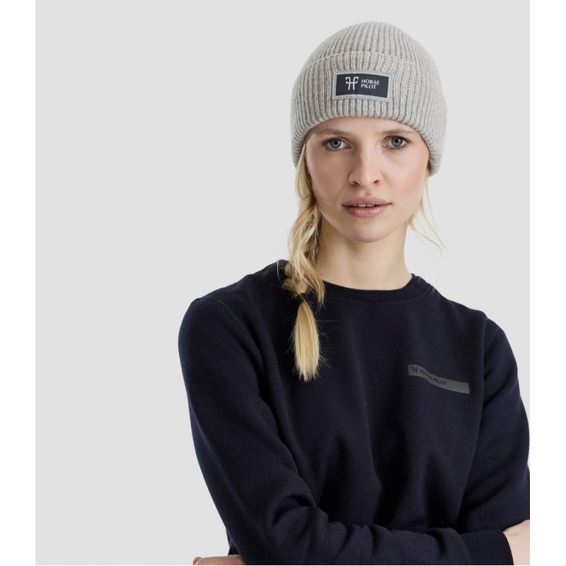 Horse Pilot Rider Beanie Horse Pilot Rider Beanie