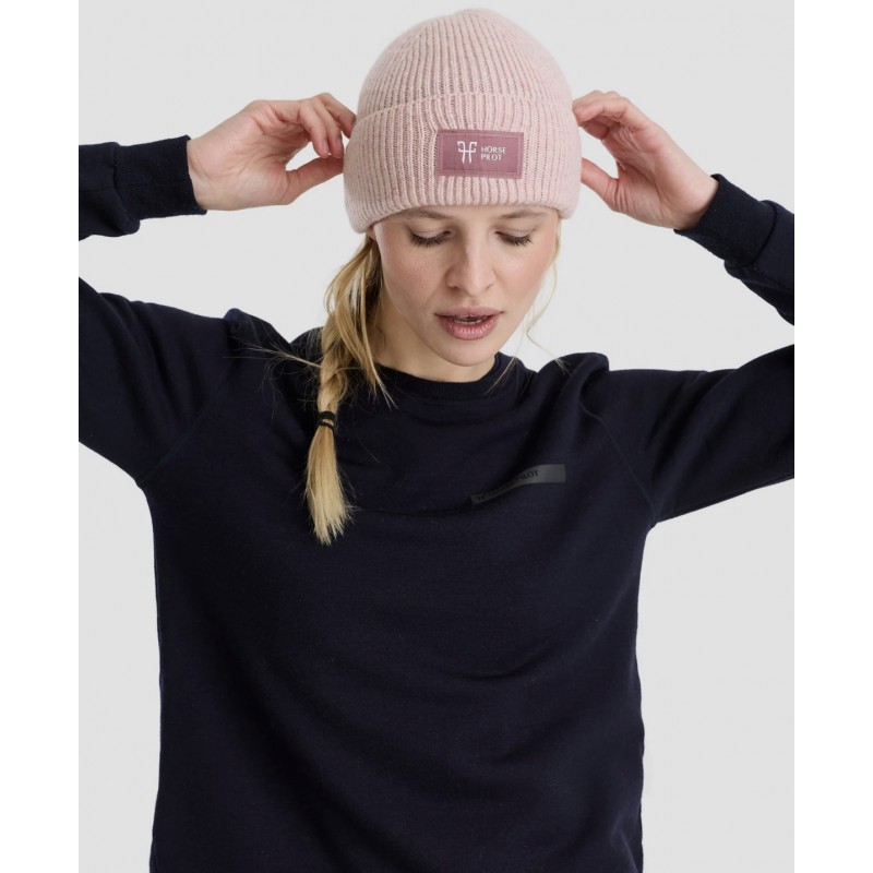 Horse Pilot Rider Beanie Horse Pilot Rider Beanie
