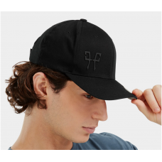 Horse Pilot Flexfit Cap