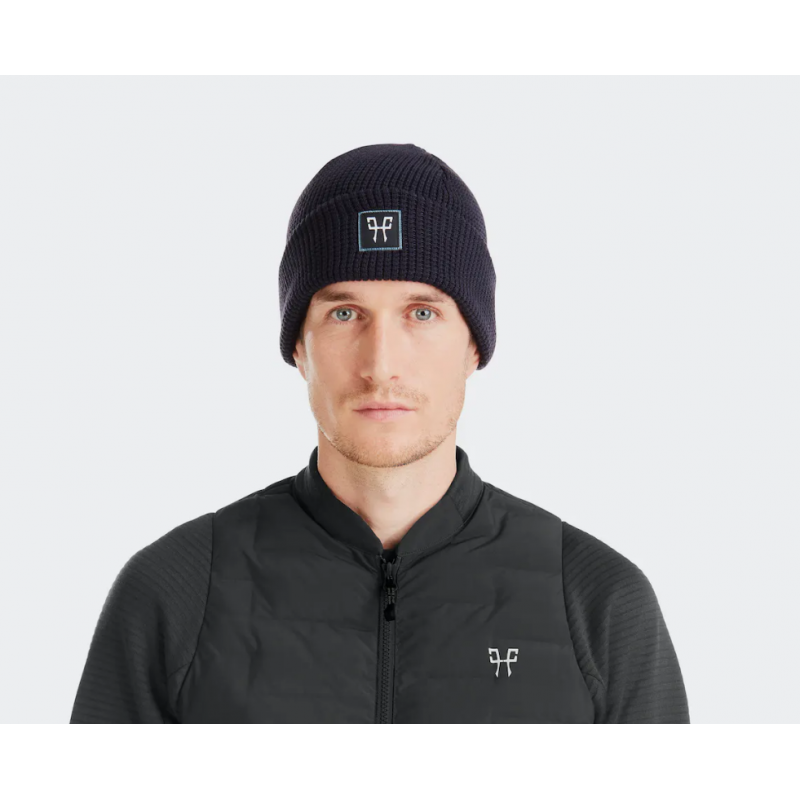 Horse Pilot Beanie