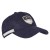 Hv Polo Baseball Cap Welmoed