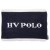 Hv Polo Scarf Kayville