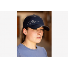 LeMieux Simone Cap