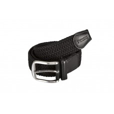 Pikeur Belt Black