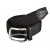 Pikeur Belt Black