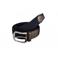 Pikeur Belt Navy
