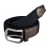 Pikeur Belt Navy