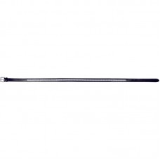 Equi-Theme Diamond Belt