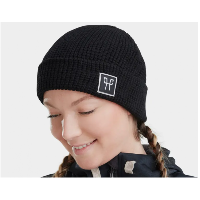 Horse Pilot Beanie
