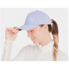 Horse Pilot Aerotech Cap