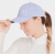 Horse Pilot Aerotech Cap
