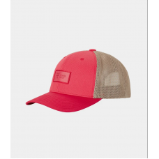 Horse Pilot Trucker Cap 